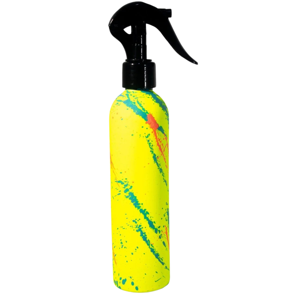 Atomizador Spray Cabello Pb: Guía Completa para Comprar el Mejor Producto En Onlineshoppingcenterg, sabemos lo importante que es contar con el atomizador spray cabello ideal para mantener tu peinado perfecto y tu cabello hidratado. En este artículo, te ayudaremos a encontrar el atomizador perfecto para tus necesidades, ya sea que busques un atomizador spray pequeño para uso diario o un atomizador spray industrial para un salón de belleza.  ¿Qué es un Atomizador Spray Cabello? Un atomizador spray cabello es un recipiente diseñado para distribuir líquidos de manera uniforme sobre el cabello. Es esencial para aplicar agua, acondicionadores, y otros productos de manera eficiente. Este dispositivo es popular tanto en el hogar como en barberías y salones de belleza debido a su versatilidad.  Tipos de Atomizadores Spray Cabello 1. Atomizador Spray Pequeño El atomizador spray pequeño es perfecto para uso personal. Cabe fácilmente en un bolso, por lo que puedes llevarlo a todas partes. Ideal para retocar tu peinado durante el día.  2. Atomizador Spray Industrial Si eres dueño de un salón de belleza o barbería, el atomizador spray industrial es tu mejor opción. Tiene mayor capacidad y está diseñado para un uso prolongado, lo que lo convierte en una herramienta indispensable en entornos profesionales.